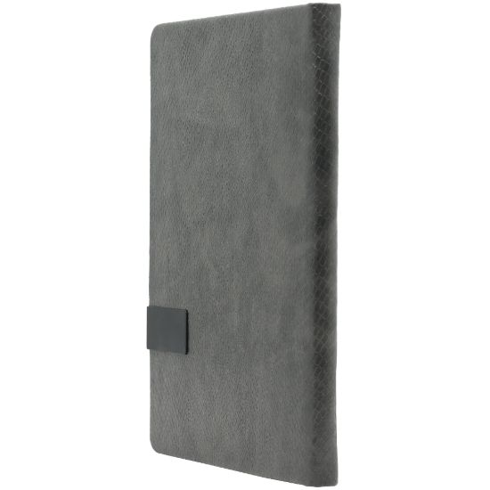 تصویر دستیار کاپر طوسی