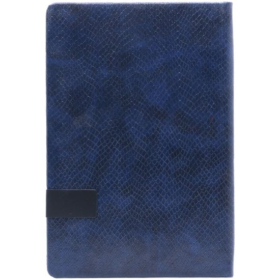 تصویر دستیار کاپر سرمه ای