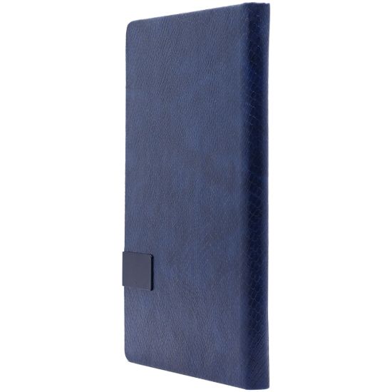 تصویر دستیار کاپر سرمه ای