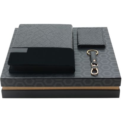 تصویر سه تکه ورسای