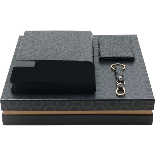 تصویر سه تکه ورسای