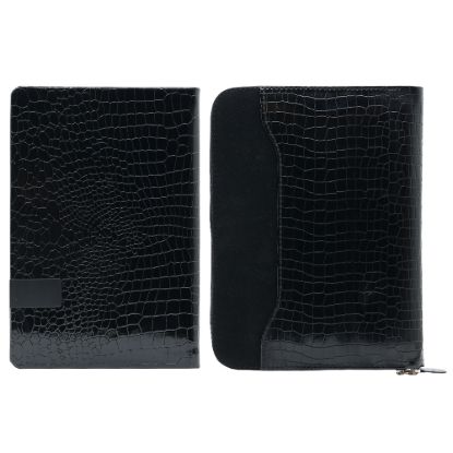 تصویر دوناتلا نیو فیس1