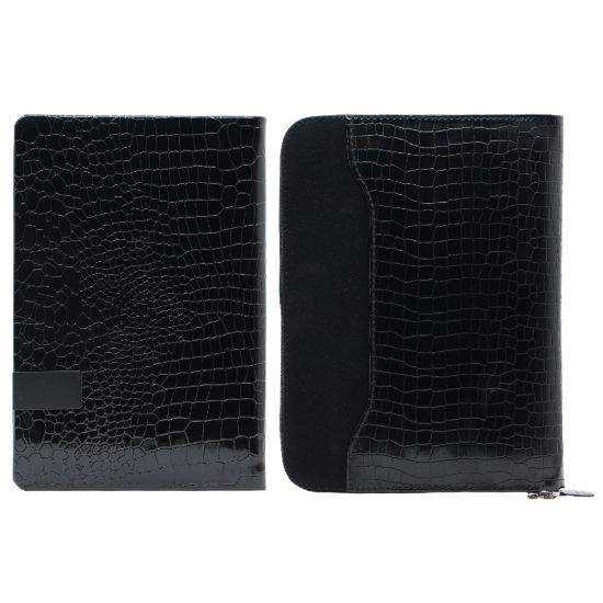 تصویر دوناتلا نیو فیس1