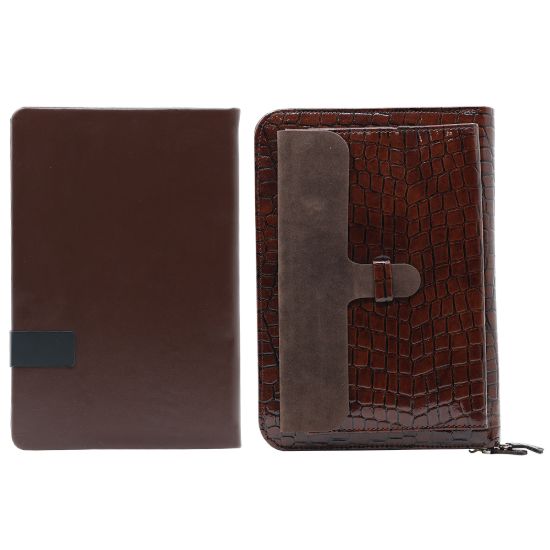 تصویر دوناتلا نیو فیس3