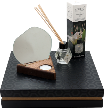 تصویر اسنشال