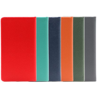 تصویر شرانگ