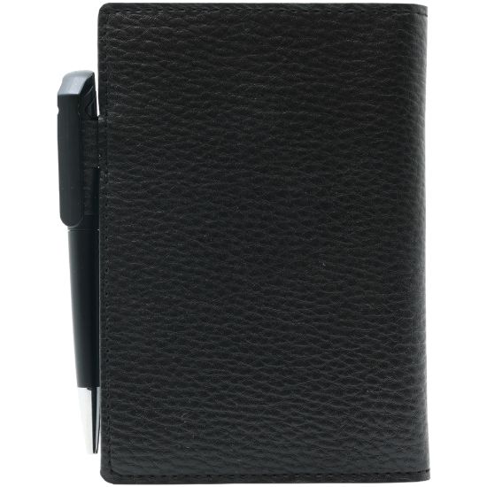 تصویر یاداشت فلو