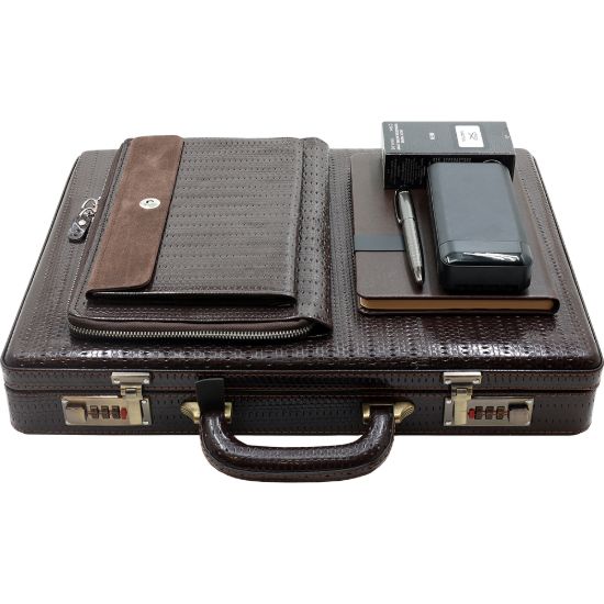 تصویر سامونت دبل