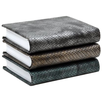 تصویر پیتون