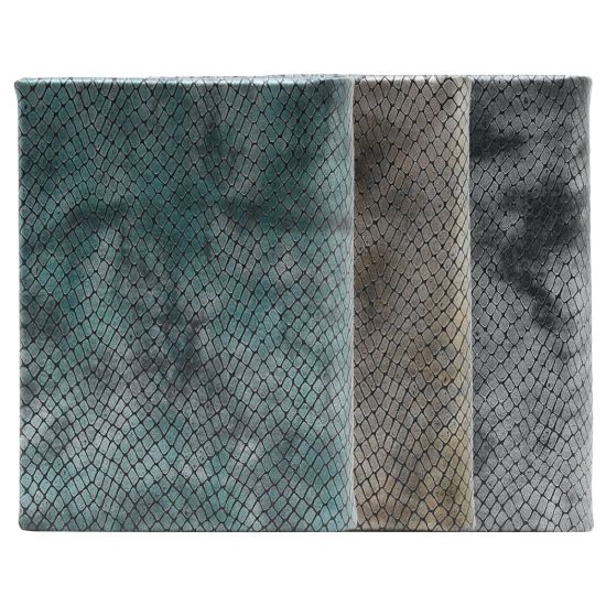 تصویر پیتون